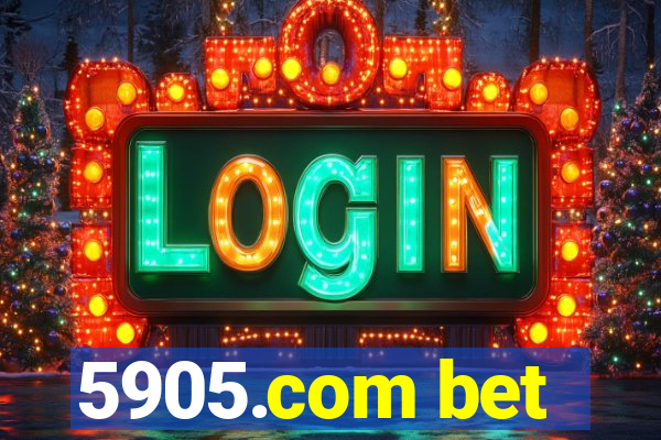 5905.com bet